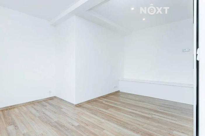 Prodej bytu 2+kk, Praha - Vysočany, Novovysočanská, 55 m2