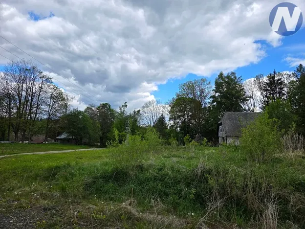 Prodej pozemku pro bydlení, Záblatí, 1019 m2