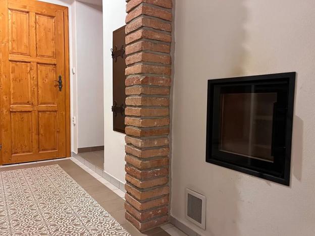 Prodej rodinného domu, Orlické Podhůří, 267 m2