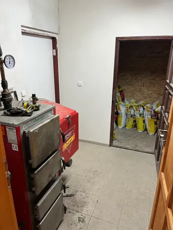 Prodej rodinného domu, Orlické Podhůří, 267 m2