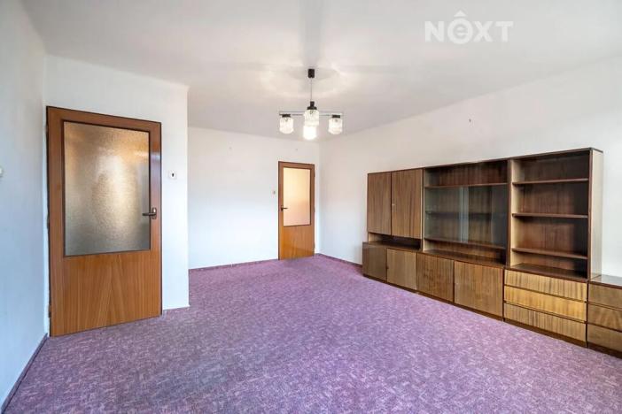 Prodej rodinného domu, Třeboň, Budějovická, 194 m2