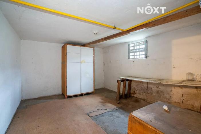 Prodej rodinného domu, Třeboň, Budějovická, 194 m2