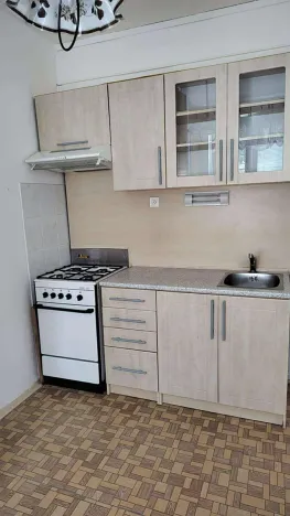 Prodej bytu 2+1, Havířov, Nákupní, 44 m2