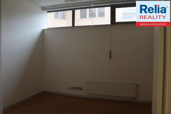 Pronájem obchodního prostoru, Liberec, nám. Soukenné, 277 m2