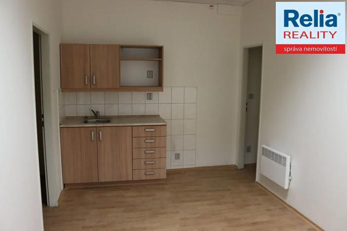 Pronájem obchodního prostoru, Liberec, nám. Soukenné, 277 m2