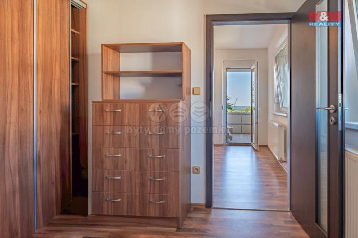 Prodej bytu 2+kk, Klatovy - Klatovy IV, K Čínovu, 48 m2