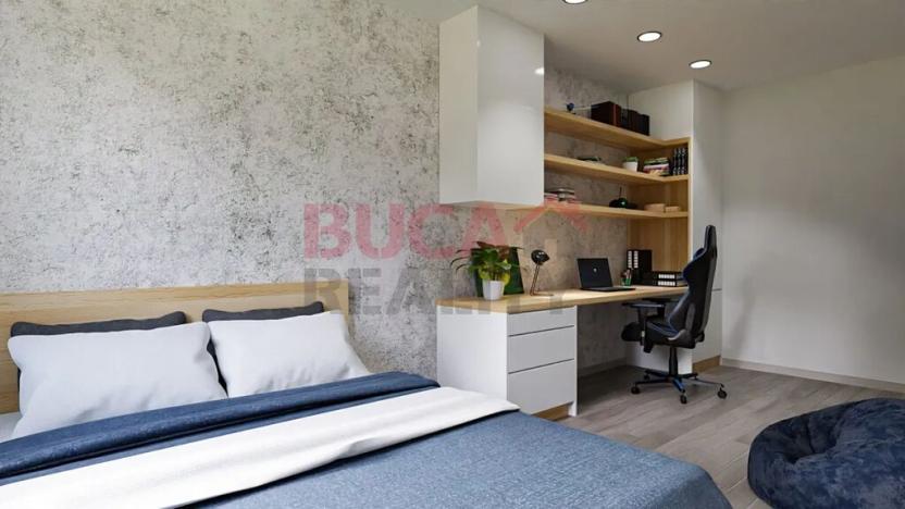 Prodej rodinného domu, Kaplice, Polní, 142 m2