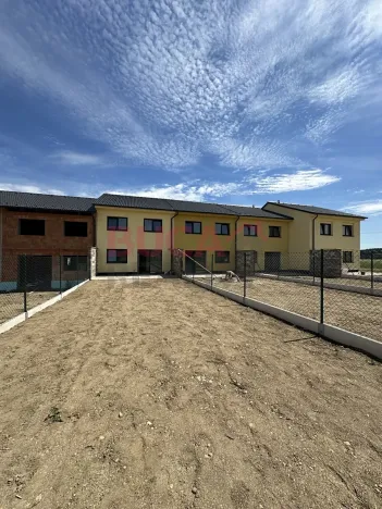 Prodej rodinného domu, Kaplice, Polní, 142 m2