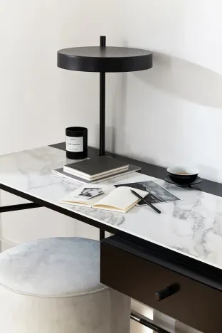 Prodej bytu 3+kk, Praha - Karlín, Prvního pluku, 128 m2