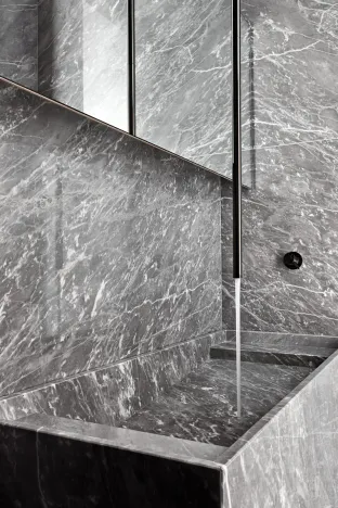 Prodej bytu 3+kk, Praha - Karlín, Prvního pluku, 128 m2