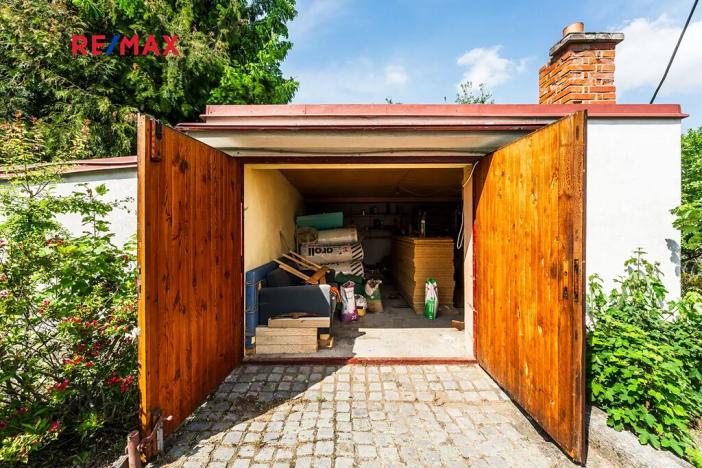 Prodej chalupy, Uhřínov, 134 m2