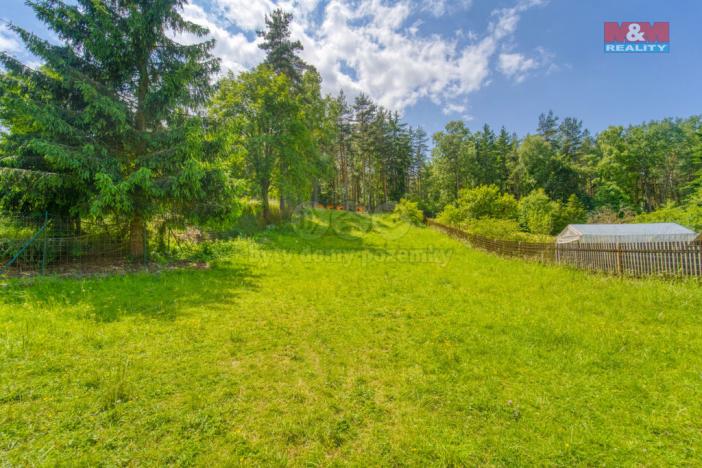 Prodej rodinného domu, Nečtiny - Plachtín, 147 m2