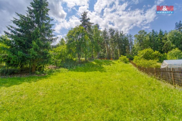 Prodej rodinného domu, Nečtiny - Plachtín, 147 m2