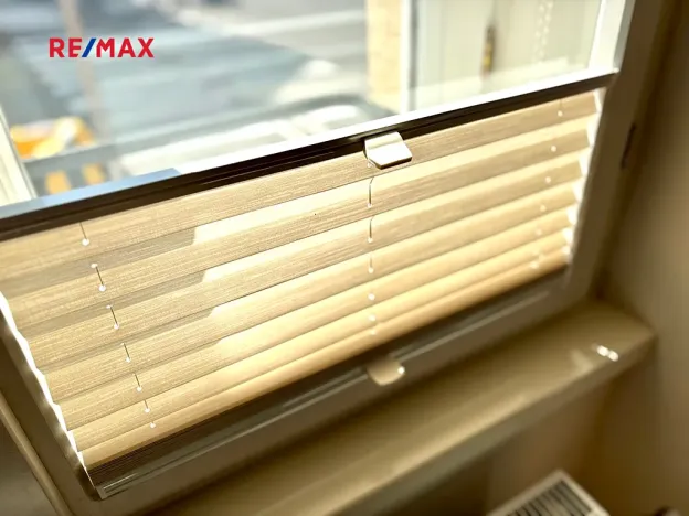 Pronájem kanceláře, Praha - Vinohrady, Kolínská, 127 m2