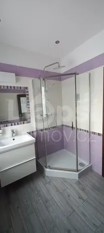 Prodej rodinného domu, Javorník, Nádražní, 142 m2