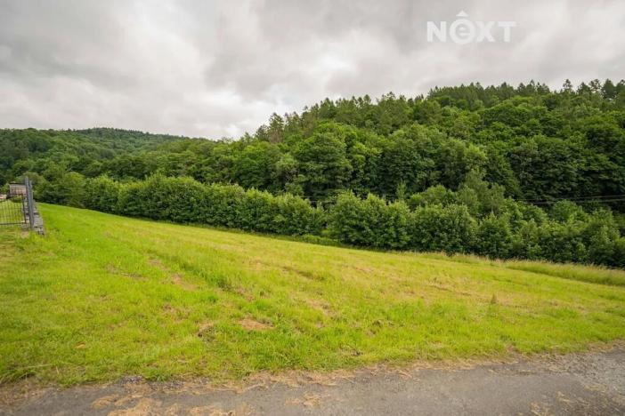 Prodej pozemku pro bydlení, Bratrušov, 2853 m2