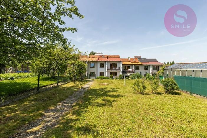 Prodej rodinného domu, Frýdek-Místek, Palkovická, 147 m2