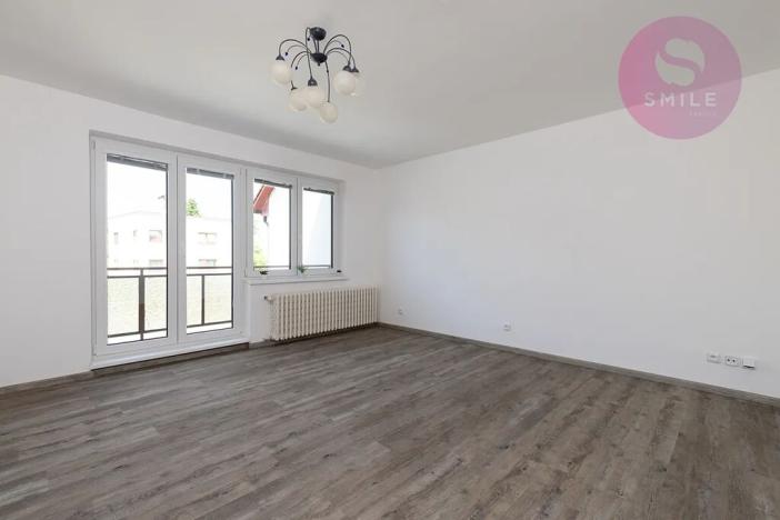 Prodej rodinného domu, Frýdek-Místek, Palkovická, 147 m2