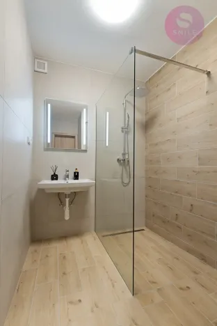 Prodej rodinného domu, Frýdek-Místek, Palkovická, 147 m2