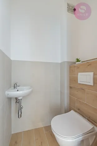 Prodej rodinného domu, Frýdek-Místek, Palkovická, 147 m2