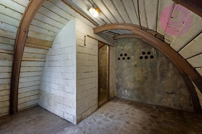 Prodej rodinného domu, Frýdek-Místek, Palkovická, 147 m2