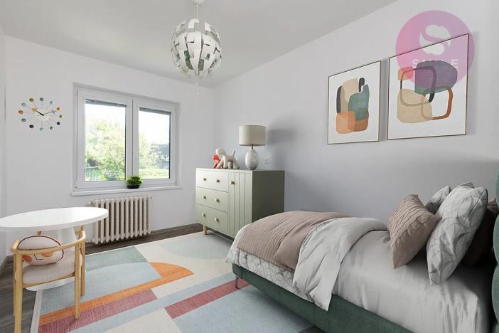 Prodej rodinného domu, Frýdek-Místek, Palkovická, 147 m2