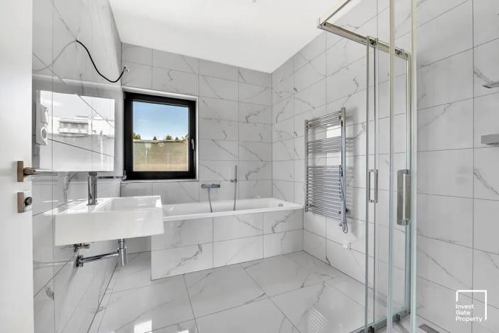 Prodej rodinného domu, Borek, U Školky, 103 m2