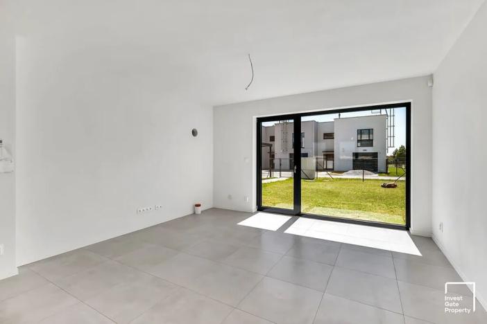 Prodej rodinného domu, Borek, U Školky, 103 m2