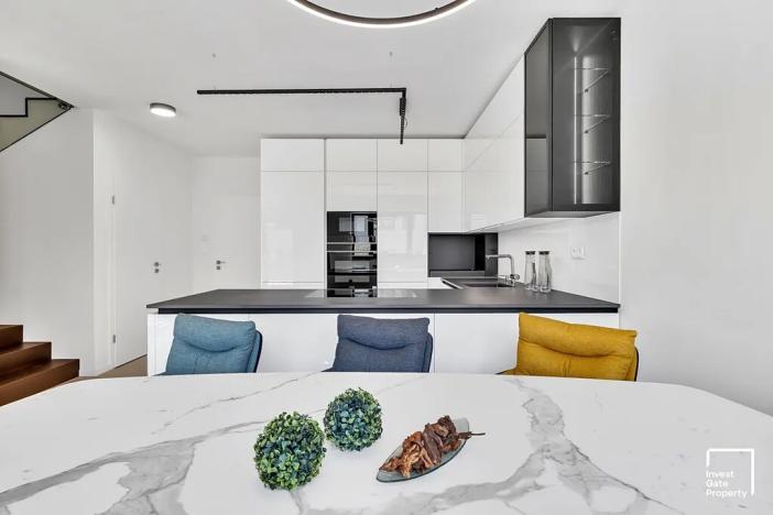 Prodej rodinného domu, Borek, U Školky, 148 m2