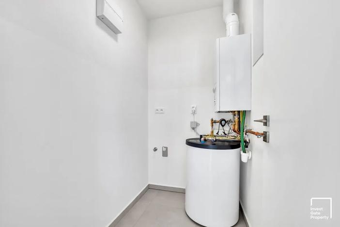 Prodej rodinného domu, Borek, U Školky, 148 m2