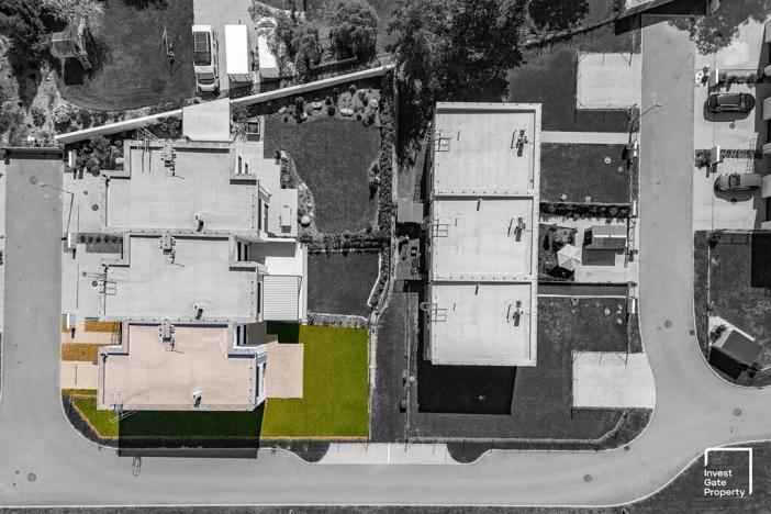 Prodej rodinného domu, Borek, U Školky, 148 m2