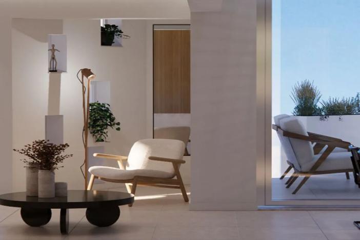 Prodej rodinného domu, Kalyves, Řecko, 135 m2