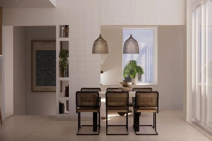 Prodej rodinného domu, Kalyves, Řecko, 135 m2