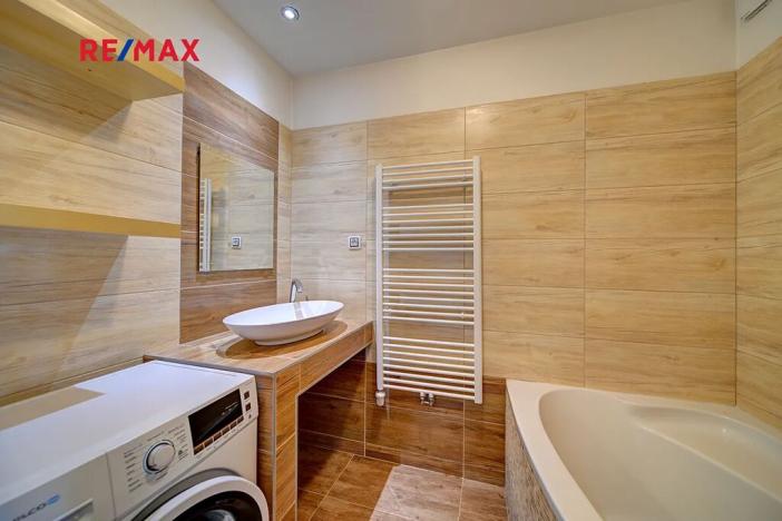 Prodej bytu 3+kk, Vitice, 81 m2