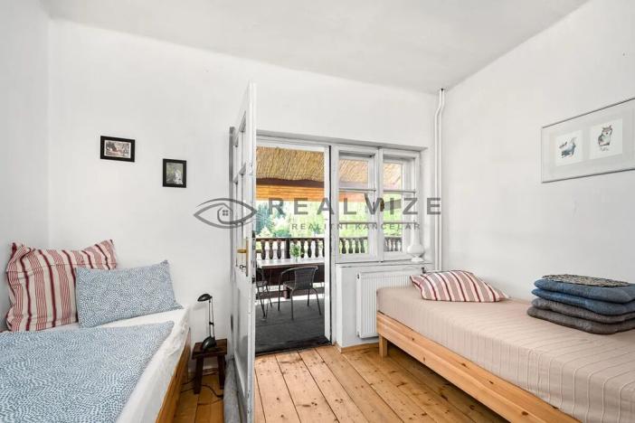 Prodej ubytování, Větřní, 250 m2