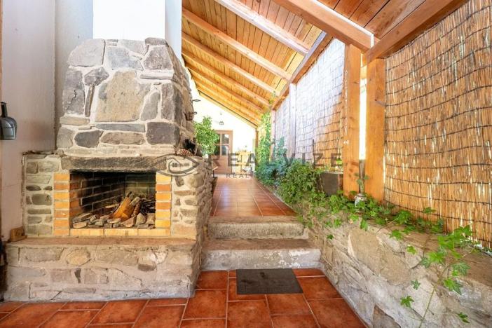 Prodej ubytování, Větřní, 250 m2