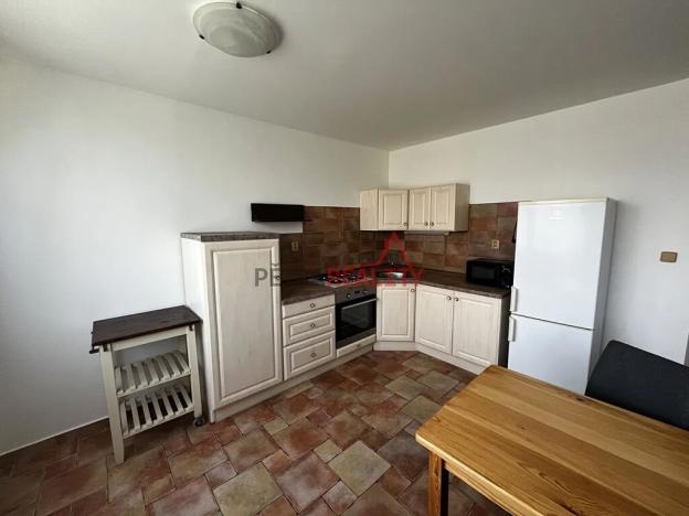 Prodej bytu 3+kk, Kladno, U Hvězdy, 70 m2