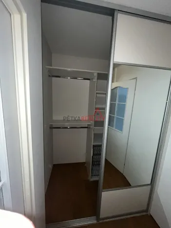 Prodej bytu 3+kk, Kladno, U Hvězdy, 70 m2