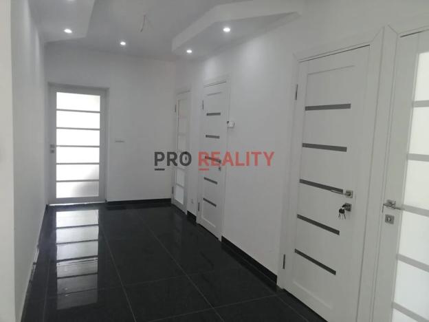 Prodej rodinného domu, Lučina, 170 m2