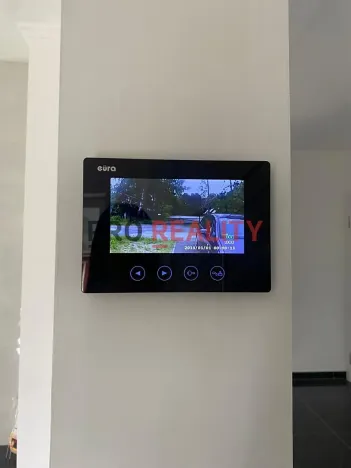 Prodej rodinného domu, Lučina, 170 m2