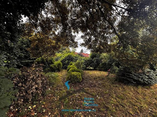 Prodej zahrady, Hradec Králové, 452 m2