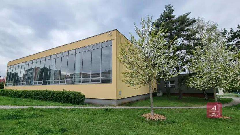 Prodej bytu 4+kk, Mokrá-Horákov, 125 m2