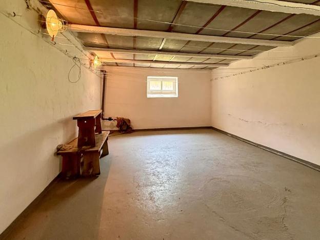 Prodej bytu 2+1, Jemnice, Lípová, 68 m2