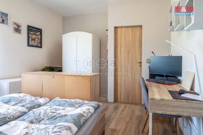 Prodej rodinného domu, Prádlo, 300 m2