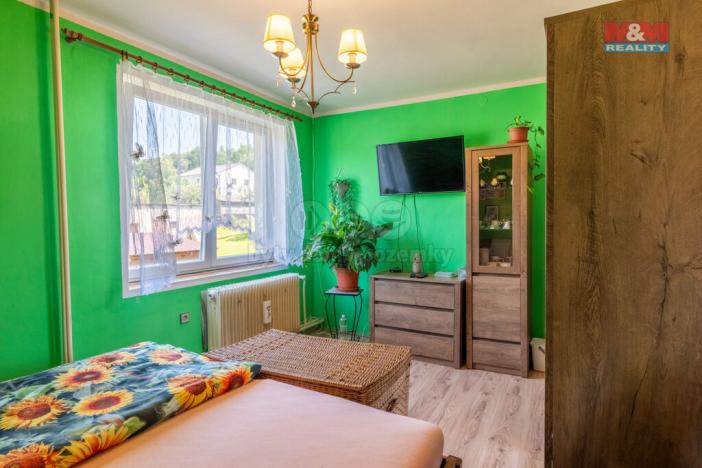 Prodej rodinného domu, Prádlo, 300 m2