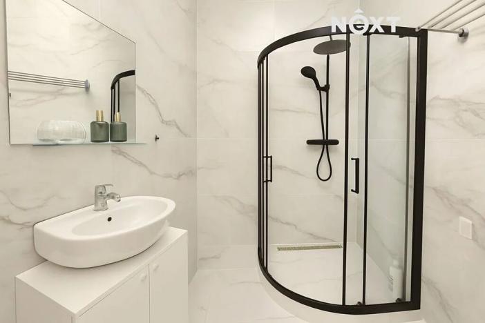 Prodej bytu 3+1, Praha - Vinohrady, Škrétova, 117 m2