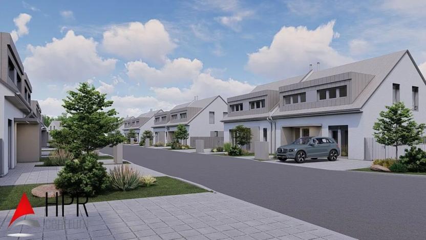 Prodej rodinného domu, Bohdalice-Pavlovice, 126 m2