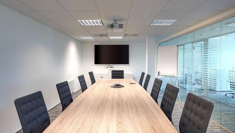 Pronájem kanceláře, Praha - Nové Město, Na příkopě, 365 m2