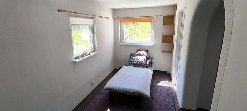 Prodej chaty, Cheb, 51 m2