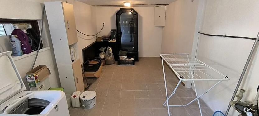 Prodej chaty, Cheb, 51 m2